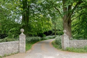 The Wood House- click for photo gallery